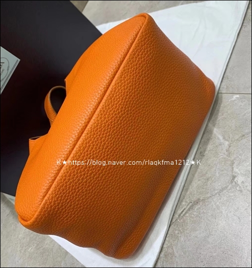 0d9ba8ef67f9d670e4f87b4391a6a2a4_1611914031_589.jpg 0d9ba8ef67f9d670e4f87b4391a6a2a4_1611914031_589.jpg