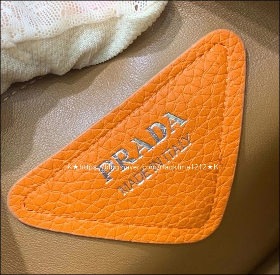 0d9ba8ef67f9d670e4f87b4391a6a2a4_1611914031_8238.jpg 0d9ba8ef67f9d670e4f87b4391a6a2a4_1611914031_8238.jpg