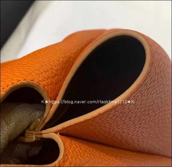 0d9ba8ef67f9d670e4f87b4391a6a2a4_1611914032_0153.jpg 0d9ba8ef67f9d670e4f87b4391a6a2a4_1611914032_0153.jpg