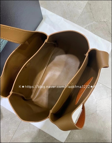 0d9ba8ef67f9d670e4f87b4391a6a2a4_1611914032_2114.jpg 0d9ba8ef67f9d670e4f87b4391a6a2a4_1611914032_2114.jpg