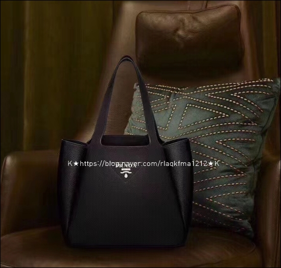 0d9ba8ef67f9d670e4f87b4391a6a2a4_1611914049_3038.jpg 0d9ba8ef67f9d670e4f87b4391a6a2a4_1611914049_3038.jpg