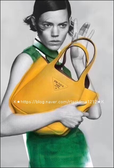 0d9ba8ef67f9d670e4f87b4391a6a2a4_1611914049_7983.jpg 0d9ba8ef67f9d670e4f87b4391a6a2a4_1611914049_7983.jpg