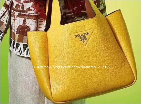 0d9ba8ef67f9d670e4f87b4391a6a2a4_1611914050_2821.jpg 0d9ba8ef67f9d670e4f87b4391a6a2a4_1611914050_2821.jpg