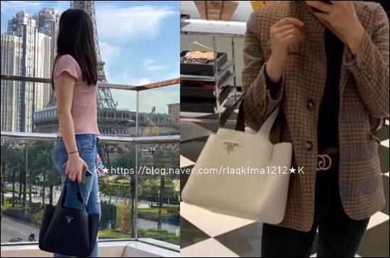 0d9ba8ef67f9d670e4f87b4391a6a2a4_1611914050_4169.jpg 0d9ba8ef67f9d670e4f87b4391a6a2a4_1611914050_4169.jpg