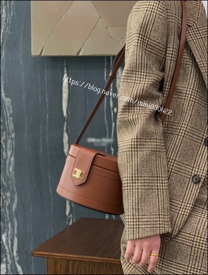 0f5b538632e65e7f11ef548e917a0830_1610012871_9226.jpg 0f5b538632e65e7f11ef548e917a0830_1610012871_9226.jpg