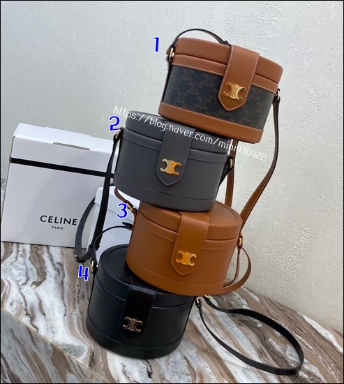 0f5b538632e65e7f11ef548e917a0830_1610012892_9552.jpg 0f5b538632e65e7f11ef548e917a0830_1610012892_9552.jpg