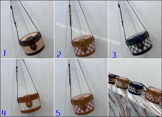 0f5b538632e65e7f11ef548e917a0830_1610012893_4902.jpg 0f5b538632e65e7f11ef548e917a0830_1610012893_4902.jpg