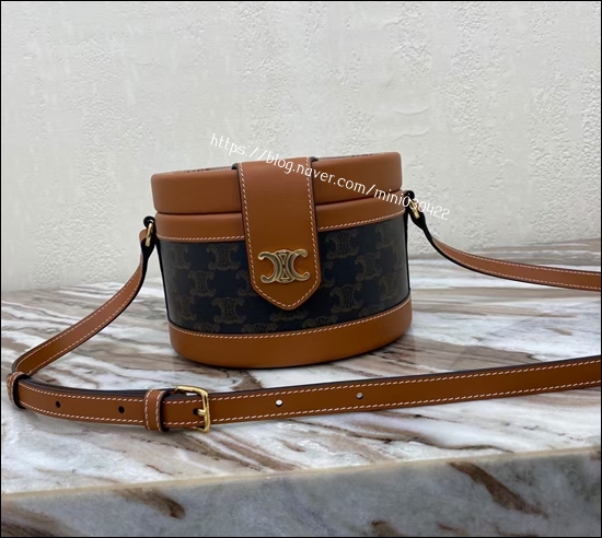 0f5b538632e65e7f11ef548e917a0830_1610012942_4055.jpg 0f5b538632e65e7f11ef548e917a0830_1610012942_4055.jpg