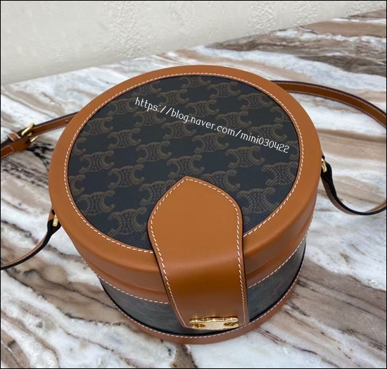 0f5b538632e65e7f11ef548e917a0830_1610012942_9672.jpg 0f5b538632e65e7f11ef548e917a0830_1610012942_9672.jpg