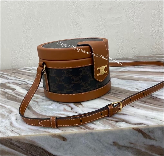 0f5b538632e65e7f11ef548e917a0830_1610012943_5425.jpg 0f5b538632e65e7f11ef548e917a0830_1610012943_5425.jpg