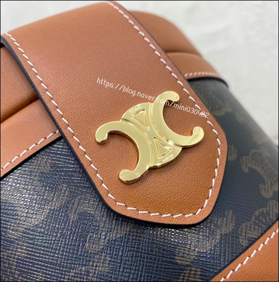 0f5b538632e65e7f11ef548e917a0830_1610012943_8015.jpg 0f5b538632e65e7f11ef548e917a0830_1610012943_8015.jpg