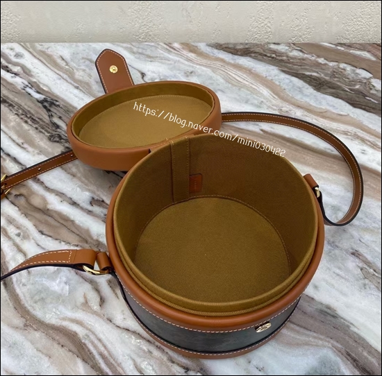 0f5b538632e65e7f11ef548e917a0830_1610012944_4916.jpg 0f5b538632e65e7f11ef548e917a0830_1610012944_4916.jpg