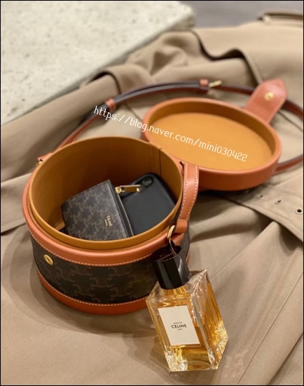 0f5b538632e65e7f11ef548e917a0830_1610012946_6285.jpg 0f5b538632e65e7f11ef548e917a0830_1610012946_6285.jpg