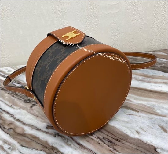 0f5b538632e65e7f11ef548e917a0830_1610012952_9781.jpg 0f5b538632e65e7f11ef548e917a0830_1610012952_9781.jpg