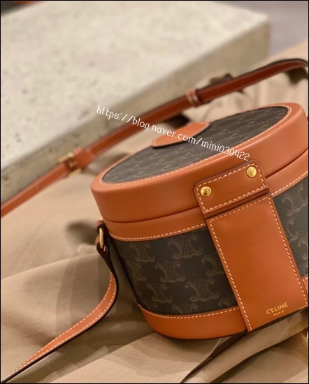 0f5b538632e65e7f11ef548e917a0830_1610012956_2665.jpg 0f5b538632e65e7f11ef548e917a0830_1610012956_2665.jpg