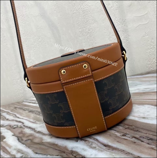 0f5b538632e65e7f11ef548e917a0830_1610012965_2362.jpg 0f5b538632e65e7f11ef548e917a0830_1610012965_2362.jpg