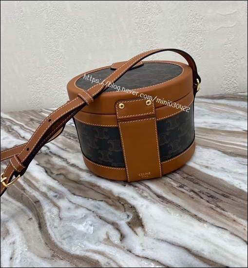 0f5b538632e65e7f11ef548e917a0830_1610012965_7372.jpg 0f5b538632e65e7f11ef548e917a0830_1610012965_7372.jpg