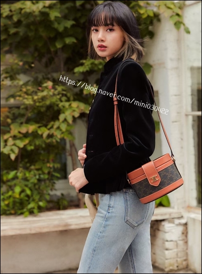 0f5b538632e65e7f11ef548e917a0830_1610012968_6655.jpg 0f5b538632e65e7f11ef548e917a0830_1610012968_6655.jpg