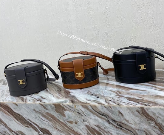 0f5b538632e65e7f11ef548e917a0830_1610012977_3521.jpg 0f5b538632e65e7f11ef548e917a0830_1610012977_3521.jpg