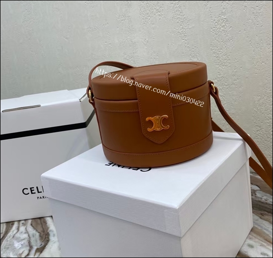 0f5b538632e65e7f11ef548e917a0830_1610012977_8593.jpg 0f5b538632e65e7f11ef548e917a0830_1610012977_8593.jpg