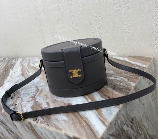 0f5b538632e65e7f11ef548e917a0830_1610012978_0193.jpg 0f5b538632e65e7f11ef548e917a0830_1610012978_0193.jpg