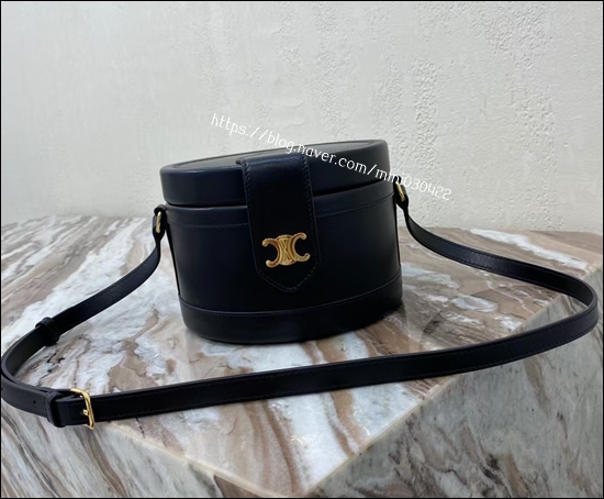 0f5b538632e65e7f11ef548e917a0830_1610012978_5145.jpg 0f5b538632e65e7f11ef548e917a0830_1610012978_5145.jpg