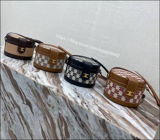 0f5b538632e65e7f11ef548e917a0830_1610012980_9314.jpg 0f5b538632e65e7f11ef548e917a0830_1610012980_9314.jpg