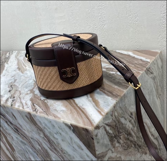 0f5b538632e65e7f11ef548e917a0830_1610012986_9516.jpg 0f5b538632e65e7f11ef548e917a0830_1610012986_9516.jpg