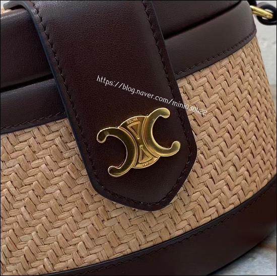 0f5b538632e65e7f11ef548e917a0830_1610012987_4576.jpg 0f5b538632e65e7f11ef548e917a0830_1610012987_4576.jpg