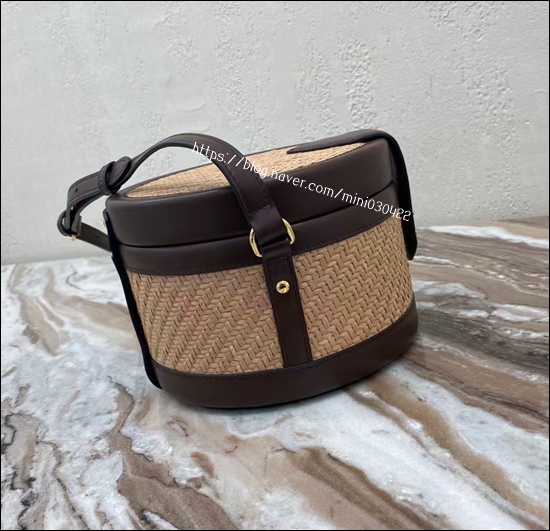 0f5b538632e65e7f11ef548e917a0830_1610012987_7182.jpg 0f5b538632e65e7f11ef548e917a0830_1610012987_7182.jpg