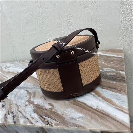 0f5b538632e65e7f11ef548e917a0830_1610012988_2127.jpg 0f5b538632e65e7f11ef548e917a0830_1610012988_2127.jpg