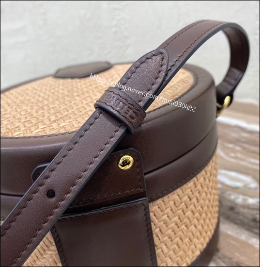 0f5b538632e65e7f11ef548e917a0830_1610012988_3867.jpg 0f5b538632e65e7f11ef548e917a0830_1610012988_3867.jpg