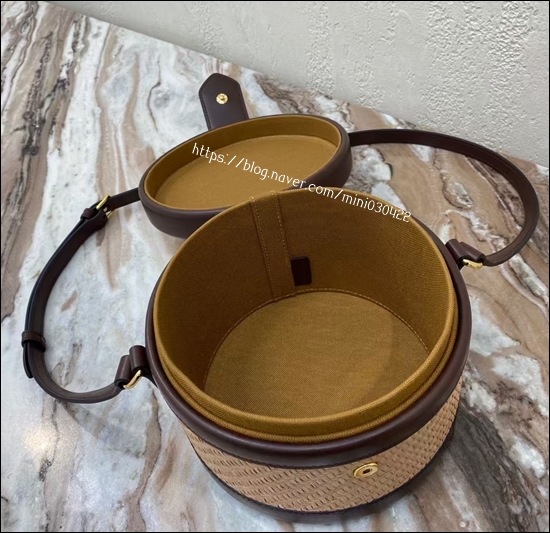 0f5b538632e65e7f11ef548e917a0830_1610012988_6326.jpg 0f5b538632e65e7f11ef548e917a0830_1610012988_6326.jpg