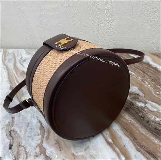 0f5b538632e65e7f11ef548e917a0830_1610012989_1204.jpg 0f5b538632e65e7f11ef548e917a0830_1610012989_1204.jpg