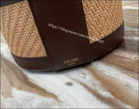 0f5b538632e65e7f11ef548e917a0830_1610012989_3272.jpg 0f5b538632e65e7f11ef548e917a0830_1610012989_3272.jpg