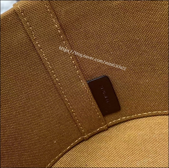 0f5b538632e65e7f11ef548e917a0830_1610012989_9224.jpg 0f5b538632e65e7f11ef548e917a0830_1610012989_9224.jpg