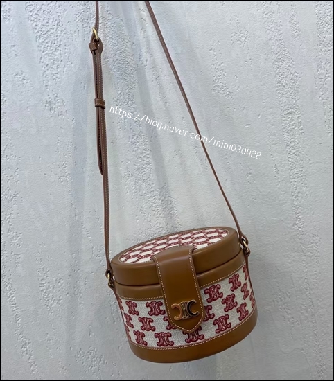 0f5b538632e65e7f11ef548e917a0830_1610013016_5951.jpg 0f5b538632e65e7f11ef548e917a0830_1610013016_5951.jpg