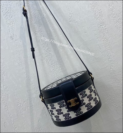 0f5b538632e65e7f11ef548e917a0830_1610013017_1019.jpg 0f5b538632e65e7f11ef548e917a0830_1610013017_1019.jpg