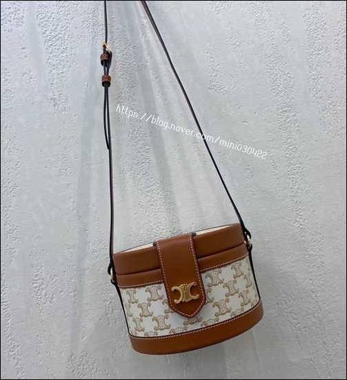 0f5b538632e65e7f11ef548e917a0830_1610013017_607.jpg 0f5b538632e65e7f11ef548e917a0830_1610013017_607.jpg