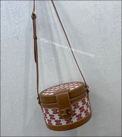 0f5b538632e65e7f11ef548e917a0830_1610013017_8209.jpg 0f5b538632e65e7f11ef548e917a0830_1610013017_8209.jpg