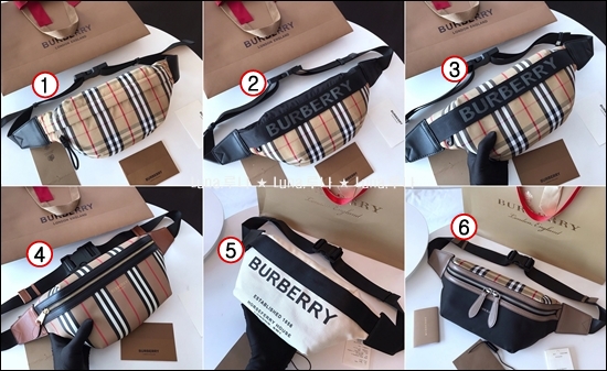 1408132d6909b8dac6c8e532003e73eb_1611921065_9821.jpg 1408132d6909b8dac6c8e532003e73eb_1611921065_9821.jpg