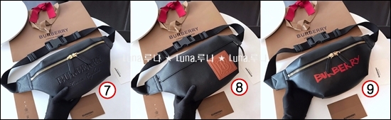 1408132d6909b8dac6c8e532003e73eb_1611921066_11.jpg 1408132d6909b8dac6c8e532003e73eb_1611921066_11.jpg