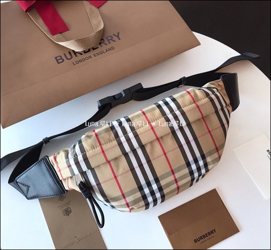 1408132d6909b8dac6c8e532003e73eb_1611921797_4806.jpg 1408132d6909b8dac6c8e532003e73eb_1611921797_4806.jpg