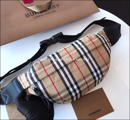 1408132d6909b8dac6c8e532003e73eb_1611921797_6521.jpg 1408132d6909b8dac6c8e532003e73eb_1611921797_6521.jpg