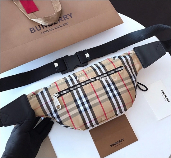 1408132d6909b8dac6c8e532003e73eb_1611921798_0865.jpg 1408132d6909b8dac6c8e532003e73eb_1611921798_0865.jpg