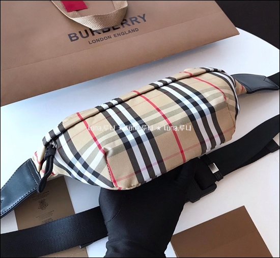 1408132d6909b8dac6c8e532003e73eb_1611921798_5158.jpg 1408132d6909b8dac6c8e532003e73eb_1611921798_5158.jpg