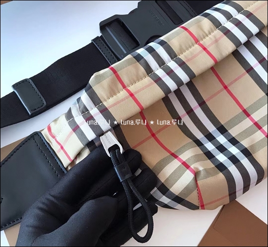 1408132d6909b8dac6c8e532003e73eb_1611921799_4883.jpg 1408132d6909b8dac6c8e532003e73eb_1611921799_4883.jpg