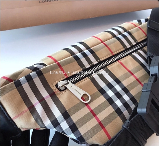 1408132d6909b8dac6c8e532003e73eb_1611921799_7943.jpg 1408132d6909b8dac6c8e532003e73eb_1611921799_7943.jpg