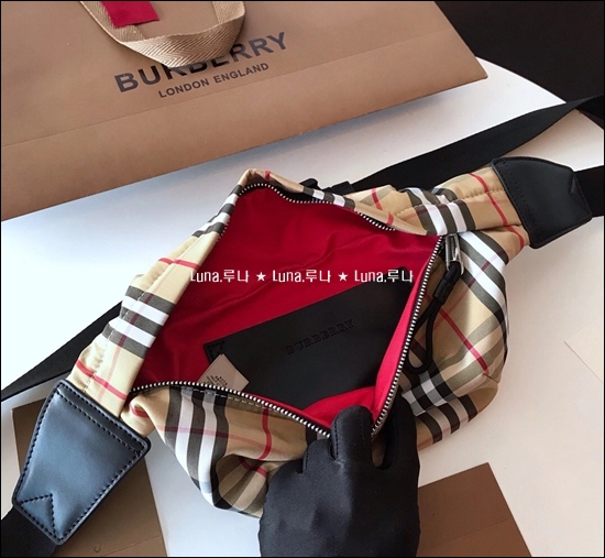 1408132d6909b8dac6c8e532003e73eb_1611921800_2441.jpg 1408132d6909b8dac6c8e532003e73eb_1611921800_2441.jpg