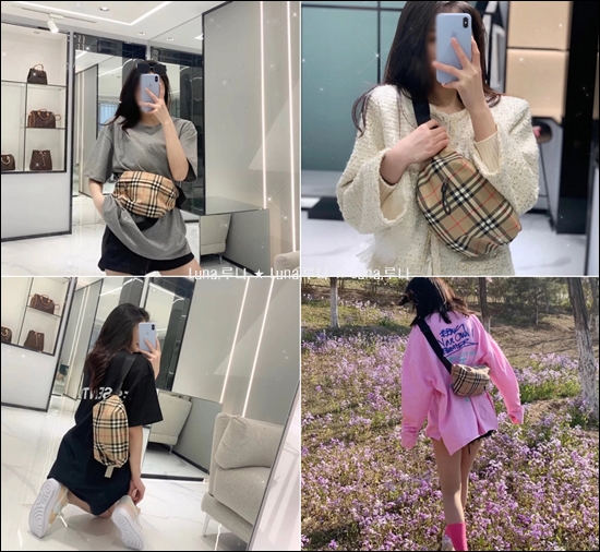 1408132d6909b8dac6c8e532003e73eb_1611921834_5712.jpg 1408132d6909b8dac6c8e532003e73eb_1611921834_5712.jpg